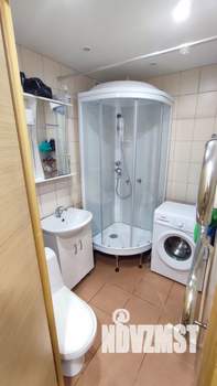 2-к квартира, вторичка, 47м2, 1/5 этаж