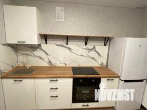 2-к квартира, вторичка, 45м2, 8/14 этаж