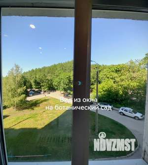 1-к квартира, вторичка, 33м2, 3/9 этаж