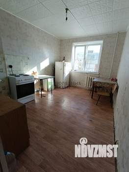 2-к квартира, вторичка, 64м2, 7/12 этаж