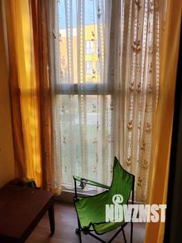 2-к квартира, вторичка, 60м2, 1/3 этаж