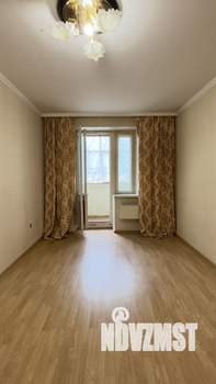 3-к квартира, вторичка, 66м2, 2/10 этаж