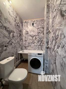 Студия квартира, вторичка, 27м2, 10/16 этаж