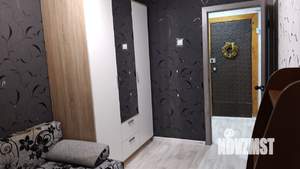 2-к квартира, вторичка, 45м2, 9/9 этаж