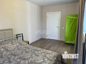 3-к квартира, вторичка, 78м2, 5/10 этаж