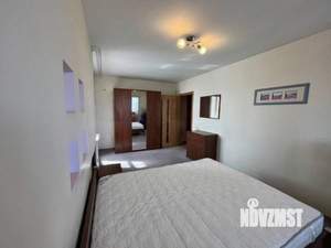 3-к квартира, вторичка, 69м2, 9/9 этаж