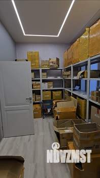 3-к квартира, вторичка, 69м2, 1/7 этаж