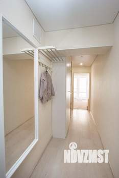 3-к квартира, вторичка, 61м2, 9/12 этаж