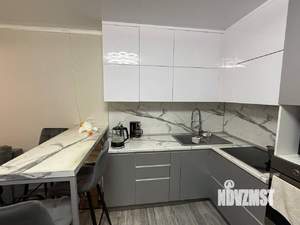 Студия квартира, вторичка, 28м2, 23/25 этаж