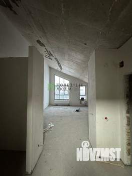 3-к квартира, вторичка, 83м2, 18/18 этаж