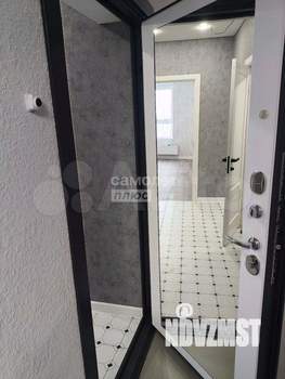 Фото квартиры на продажу (2)