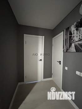 3-к квартира, вторичка, 67м2, 9/10 этаж