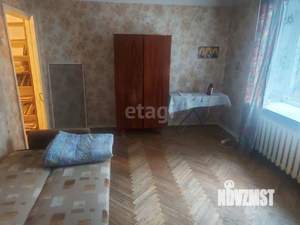 2-к квартира, вторичка, 75м2, 2/5 этаж