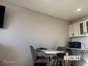 Студия квартира, вторичка, 21м2, 9/9 этаж