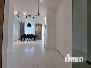 2-к квартира, вторичка, 60м2, 7/12 этаж