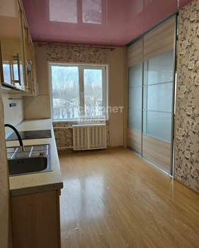 2-к квартира, вторичка, 66м2, 5/12 этаж