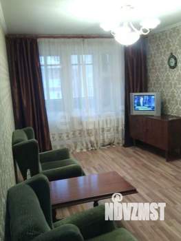 2-к квартира, вторичка, 63м2, 6/9 этаж