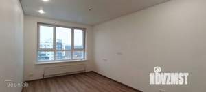 1-к квартира, вторичка, 36м2, 9/9 этаж