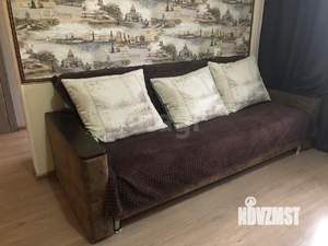 1-к квартира, вторичка, 22м2, 2/9 этаж