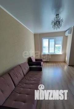 2-к квартира, вторичка, 68м2, 11/16 этаж