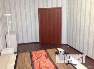 1-к квартира, вторичка, 39м2, 8/10 этаж