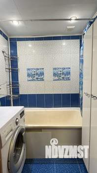 2-к квартира, вторичка, 50м2, 7/9 этаж