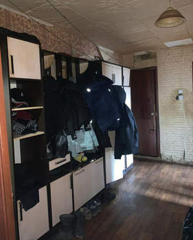 2-к квартира, вторичка, 50м2, 3/9 этаж