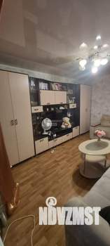 2-к квартира, вторичка, 54м2, 5/9 этаж