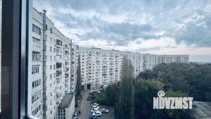 3-к квартира, вторичка, 90м2, 8/10 этаж
