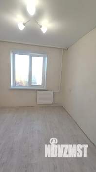 3-к квартира, вторичка, 67м2, 9/12 этаж