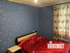 2-к квартира, вторичка, 51м2, 2/2 этаж