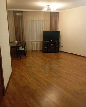 3-к квартира, вторичка, 73м2, 6/12 этаж