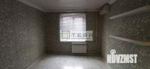 3-к квартира, вторичка, 64м2, 1/9 этаж