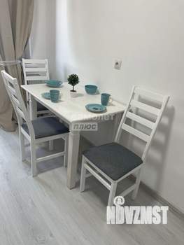 Фото квартиры на продажу (2)