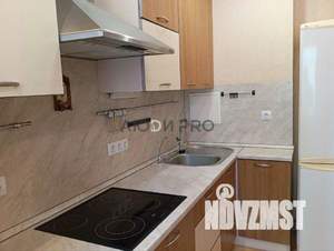 2-к квартира, вторичка, 69м2, 2/6 этаж