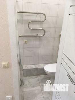 Студия квартира, вторичка, 18м2, 2/4 этаж
