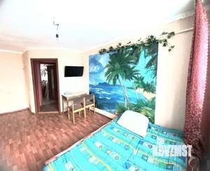 2-к квартира, вторичка, 66м2, 11/11 этаж