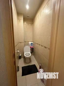 2-к квартира, вторичка, 67м2, 6/10 этаж
