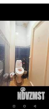 2-к квартира, вторичка, 48м2, 2/3 этаж