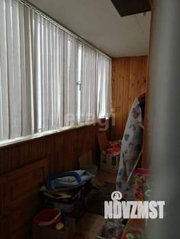 3-к квартира, вторичка, 68м2, 2/9 этаж