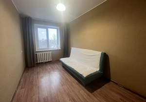 2-к квартира, вторичка, 44м2, 5/9 этаж