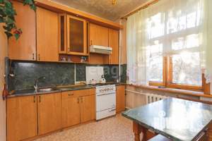 3-к квартира, вторичка, 79м2, 3/4 этаж