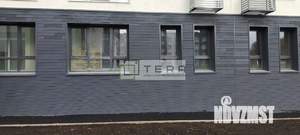 Студия квартира, вторичка, 33м2, 1/5 этаж