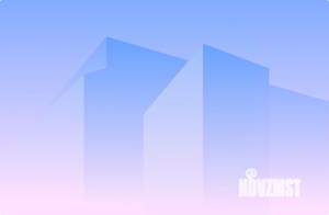 2-к квартира, вторичка, 59м2, 17/31 этаж