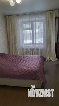 2-к квартира, вторичка, 55м2, 2/13 этаж