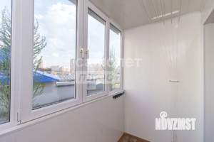 2-к квартира, вторичка, 43м2, 2/9 этаж