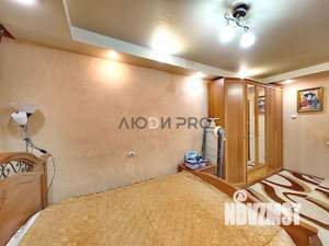 3-к квартира, вторичка, 68м2, 1/9 этаж