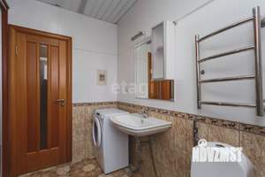 3-к квартира, вторичка, 123м2, 12/15 этаж