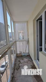 2-к квартира, вторичка, 70м2, 4/9 этаж