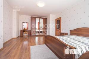 1-к квартира, вторичка, 47м2, 5/10 этаж